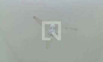 Imagem 5: Apartamento para Aluguel - Penha, 2 Quartos, 80 m2