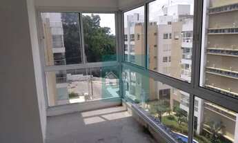 Imagem: Cobertura com 3 dormitórios à venda, 182