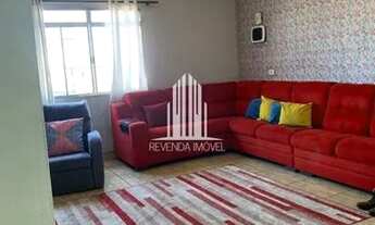 Imagem 4: Casa para renda à venda no Grajau