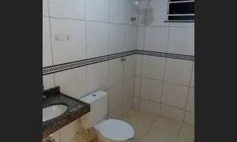 Imagem 6: Vendo ágio em Valparaíso