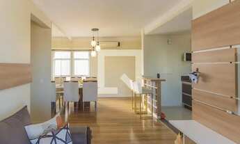 Imagem 3: Apartamento à Venda - Parque Prado, 3 Quartos, 84 m2