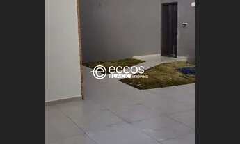 Imagem 4: Casa à venda, 3 quartos, 1 suíte, 3 vagas, LARANJEIRAS - Uberlândia/MG
