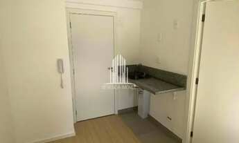 Imagem 2: Studio Nex One Itaim a venda por 630,000 27m² 1 suite 1 vaga na Vila Nova Conceição - São