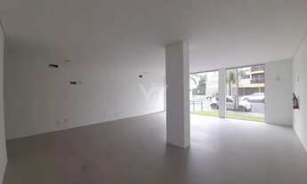 Imagem 3: Loja Vila Nova Novo Hamburgo