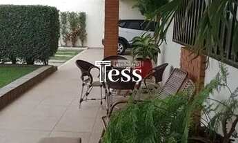 Imagem 4: Aluga Casa Residencial, área nobre ,03 Dormitórios 01 tipo apartamento, SÃO JOSE DO RIO PR