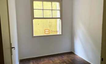 Imagem 2: PORTO ALEGRE - Apartamento Padrão - PETROPOLIS