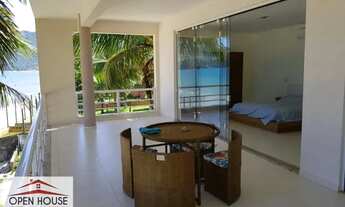 Imagem 4: Casa em Condomínio para Venda - Maranduba, Ubatuba - 3 vagas