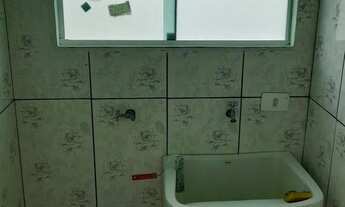 Imagem 6: Sobrado (parte de cima