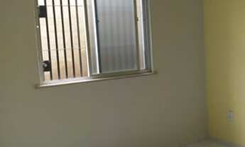 Imagem 3: Ótima oportunidade de aluguel