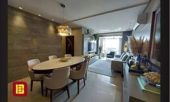 Imagem 3: Ótimo Apartamento 3 Quartos (1 Suíte) - Pantanal