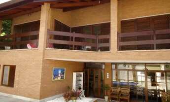 Imagem 6: CASA PARA LOCAÇÃO EM ALDEIA DA SERRA