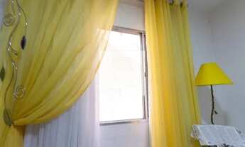 Imagem 7: Casa para Aluguel - Vila Ré, 3 Quartos, 198 m2