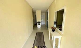 Imagem 4: Apartamento 3 Dormitórios 1 Suíte - Bairro Centro