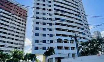 Imagem: EXCELENTE APARTAMENTO 3 QUARTOS NO BAIRO