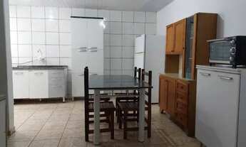 Imagem 3: Casa para venda no Parque Guajará (Icoaraci) - Belém - Pará