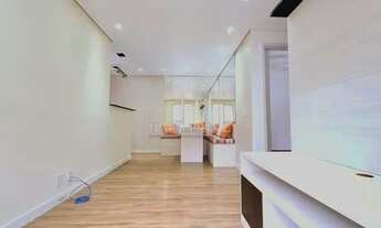 Imagem 4: Venda Apartamento com 2 dormitórios