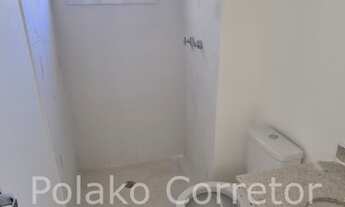 Imagem 13: Apartamento Tatuapé 81m - 200 metros do Metrô e Shopping Tatuapé