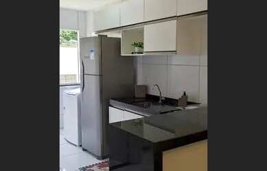 Imagem 6: APARTAMENTO NO JANGURUSSU