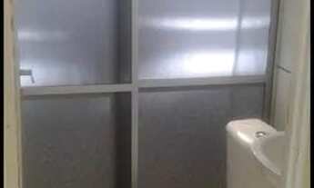 Imagem 3: CD. VILA VERDE 1 - APTo. 2 QTS