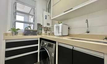 Imagem 6: Apartamento Duplex 3 dormitórios em Capoeiras