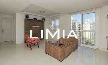 Imagem 7: PORTO ALEGRE - Apartamento Padrão - JARDIM SABARá