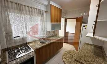 Imagem 7: Excelente oportunidade para você, venha conhecer esse magnífico imóvel e surpreenda-se com