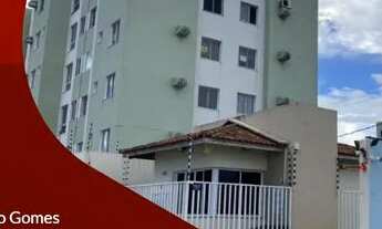 Imagem: CONDOMÍNIO ROSA DE MAIO / ROSA ELZE