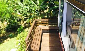 Imagem 4: Aluguel para 1 pessoa na Lagoa da Conceição