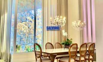 Imagem 5: ***CASA TÉRREA COM ELEVADOR 720 METROS DE CONSTRUÇÃO ***