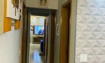 Imagem 3: Mp apartamento Casa com 2 dormitórios