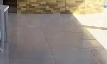 Imagem: ALUGO CLUBE DE FESTAS E EVENTOS / ESPAÇO