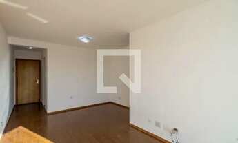 Imagem 3: Apartamento para Aluguel - Jardim Maia, 3 Quartos, 70 m2