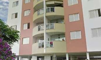 Imagem: Ap PADRÃO a venda com 89Mts de 3/4 - Setor