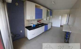 Imagem 2: São Paulo - Apartamento Padrão - Luz