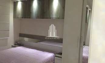 Imagem 5: APARTAMENTO A VENDA EM SANTANA