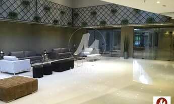 Imagem 1: Apartamento (flat) 1 dormitórios/suite, cozinha planejada, portaria 24hs, lazer, espaço go