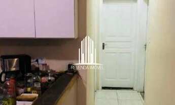 Imagem 5: Sobrado á Venda 2 dorms, 2 vagas na Guilhermina Esperança- SP