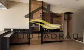 Imagem: CASA RESIDENCIAL em ARTUR NOGUEIRA - SP