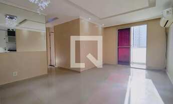 Imagem: Apartamento para Aluguel - Jacarepaguá