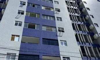 Imagem: Apartamento em Petrópolis com 1 suíte