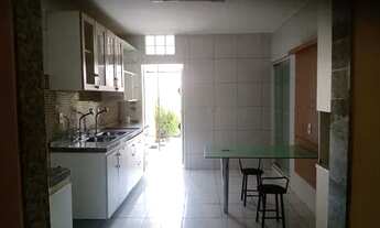 Imagem 5: Alugo duplex uma quadra Lago Jacarey