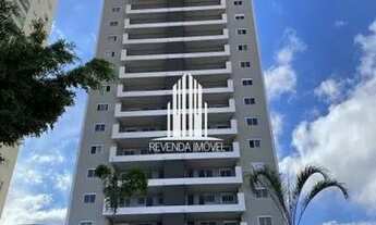 Imagem 2: Canarias#128 Apartamento com 2 dormitórios