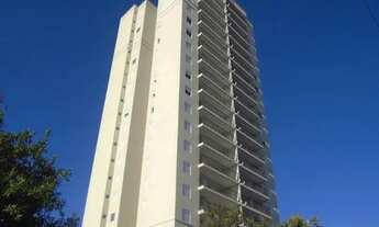 Imagem 1: Oportunidade - Apartamento para venda tem 76 m² com 3 quartos em Vila da Saúde - São Paulo