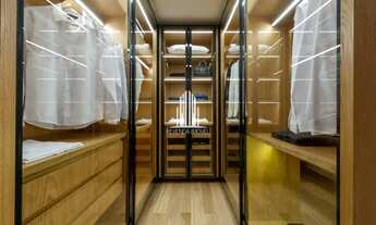 Imagem 6: Apartamento à venda na Vila Clementino