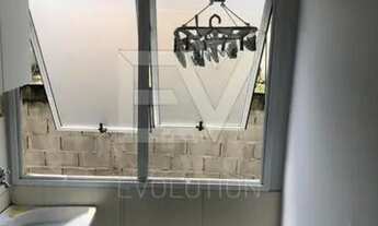 Imagem 4: Apartamento para venda possui 72 metros quadrados com 2 quartos