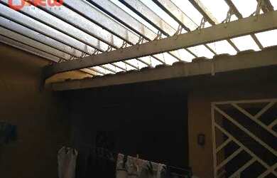 Imagem 7: Sobrado com 3 dormitórios à venda, 130 m² por R$ 650.000,00 - Jardim Santa Clara - Guarulh