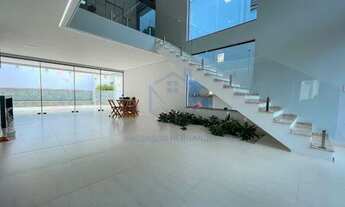 Imagem 3: BARUERI - Casa de Condomínio - ALDEIA DA SERRA