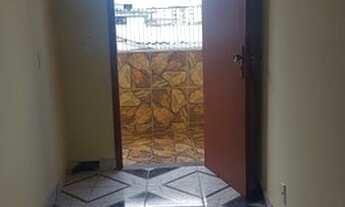 Imagem 6: Your House aluga apartamentos populares - conjugado, 1 e 2 quartos em Vila Valqueire