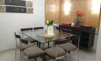 Imagem 7: Apartamento no Parque das Nações