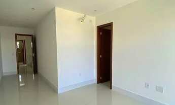 Imagem 7: CASA MODERNA EM LOCALIZAÇÃO PRIVILEGIADA!